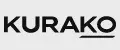 KURAKO