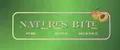 Природный Вкус