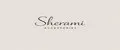 Sherami Accessories