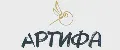 АРТИФА