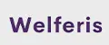 Welferis