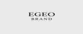 EGEOBRAND