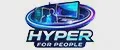 HyperForPeople
