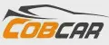 СовCar