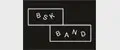 BSK band