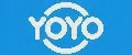 yoyo