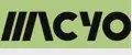 MACYO
