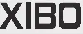 XIBO