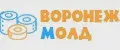 Воронеж Молд
