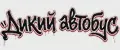 Дикий Автобус