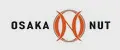 Osaka Nut