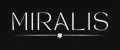 MIRALIS