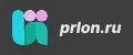 prlon