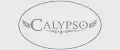 Calypso