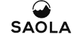 Saola