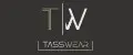 TASSWEAR