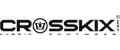 Crosskix