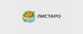 ЛИСТАРО