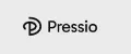 Pressio