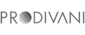 PRODIVANI