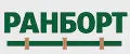 Ранборт