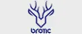 BROTIC