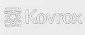 Kovrox