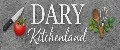 DARY Kitchenland