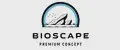 BIOScape