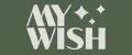 MYWISH