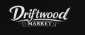 Driftwood Market