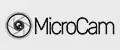 MicroCam