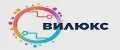 Вилюкс