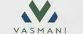 VasmaniBrand