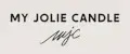 My Jolie Candle