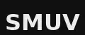 SMUV