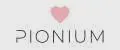PIONIUM кристал
