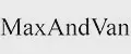 MaxAndVan