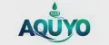 AQUAYO
