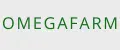OMEGAFARM