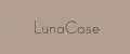 LunaCase