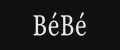 BéBé