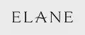 ELANE