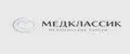 МЕДКЛАССИК