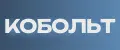 Кобольт