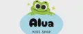 Alua KIDS SHOP