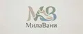 МилаВани