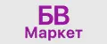 БВМаркет
