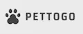 Pet2Go
