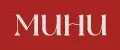 МИНИ создано Надин